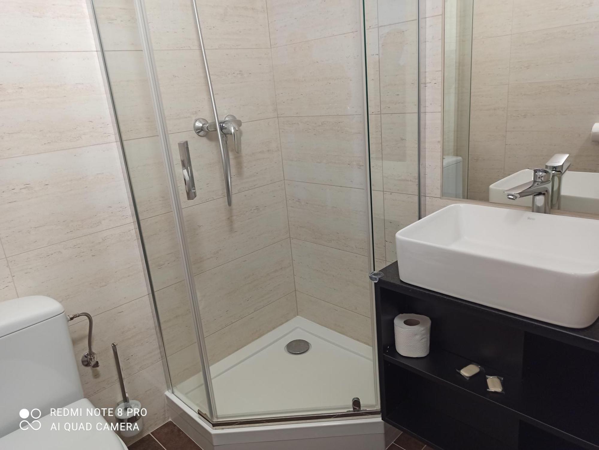 Hotel Odr Sulechów Eksteriør billede