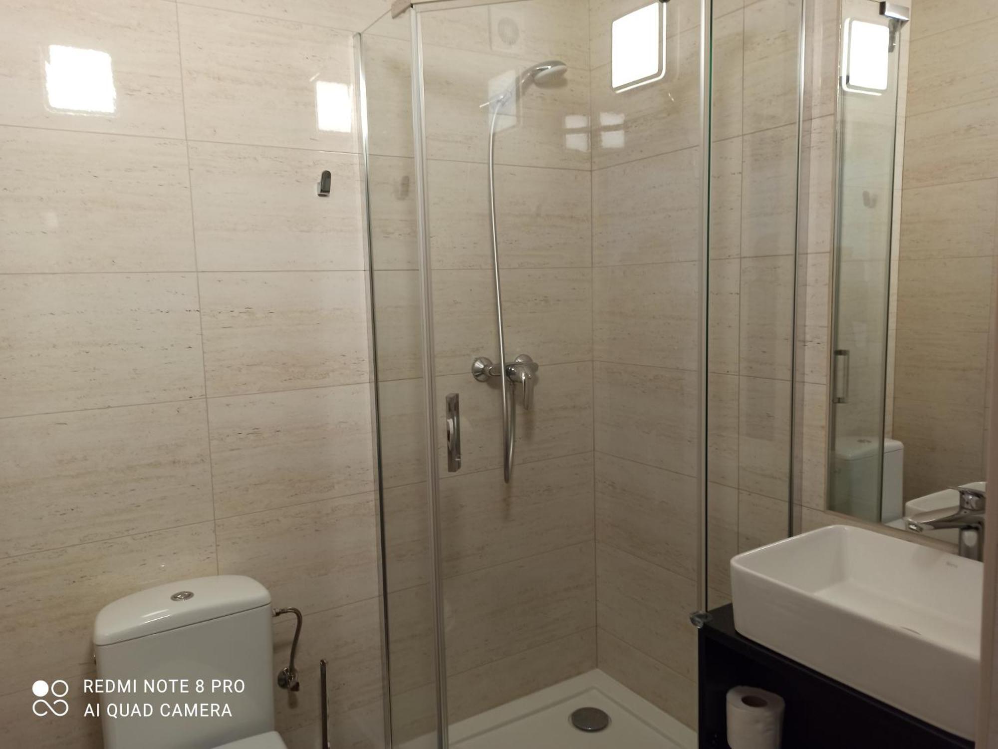 Hotel Odr Sulechów Eksteriør billede